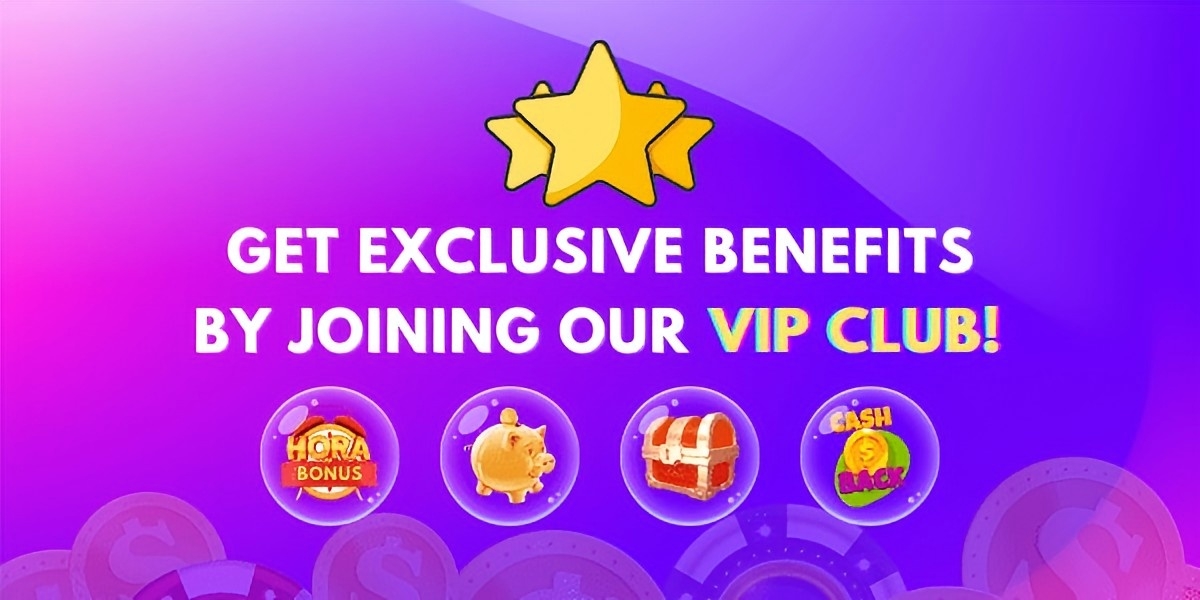 VIP uu 88