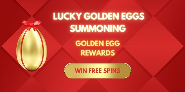 uu 88 Games Hấp Dẫn