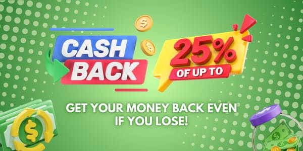 uu 88 Casino Trực Tuyến