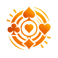 uu 88 Logo